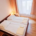 Cracow Apartments 24