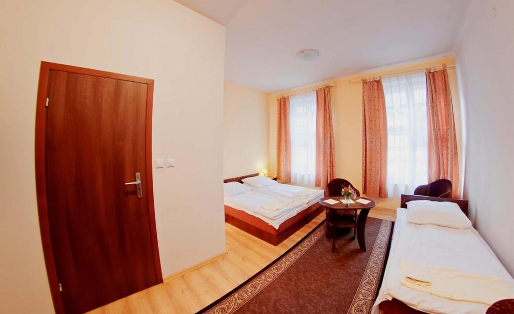 Cracow Apartments 24 * Krakau