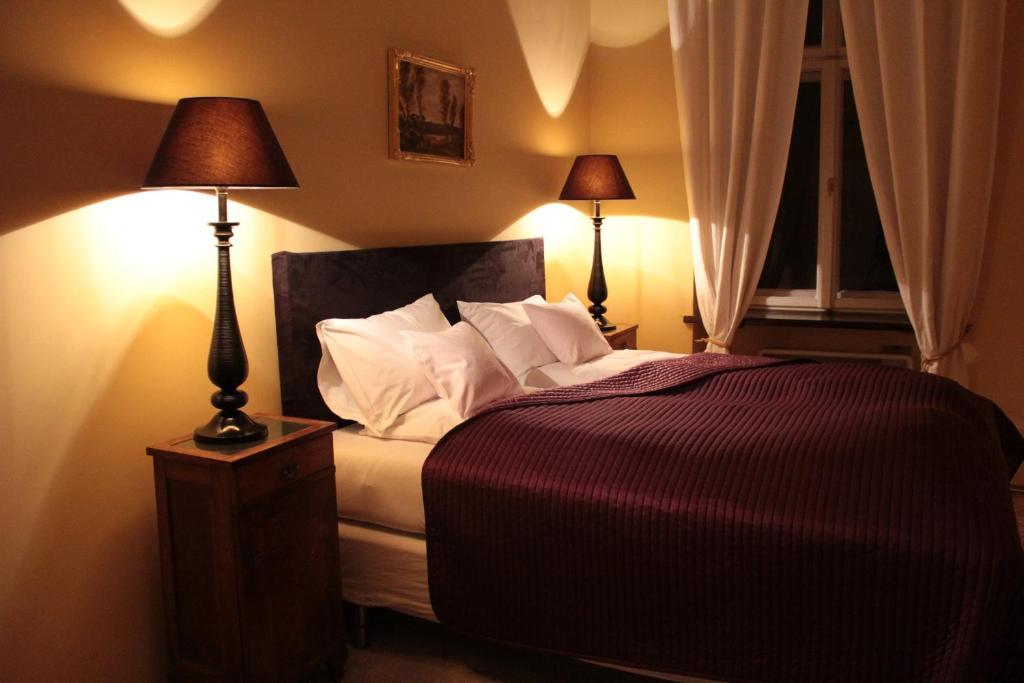 Apartment Cracow Apartments 24 *